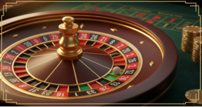 科幻巨制《星际探索》海报